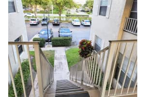 3758 N University Dr # G-8, Coral Springs, FL 33065, Sold 06/01/22