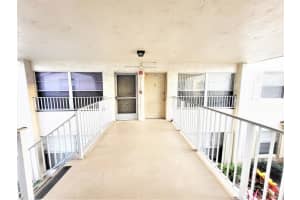 3758 N University Dr # G-8, Coral Springs, FL 33065, Sold 06/01/22