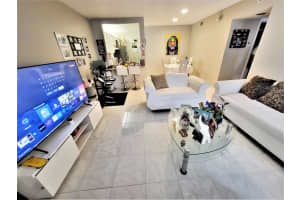 3758 N University Dr # G-8, Coral Springs, FL 33065, Sold 06/01/22