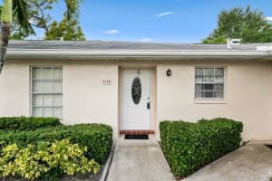 Lake Worth, FL 33467, Sold 05/13/22
