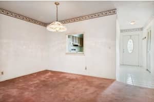 Lake Worth, FL 33467, Sold 05/13/22