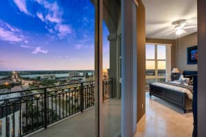 550 Okeechobee Blvd, West Palm Beach, FL 33401, Sold 05/26/22