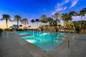 550 Okeechobee Blvd, West Palm Beach, FL 33401, Sold 05/26/22