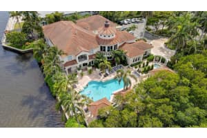 2209 Tuscany Way, Boynton Beach, FL 33435, Sold 05/31/22