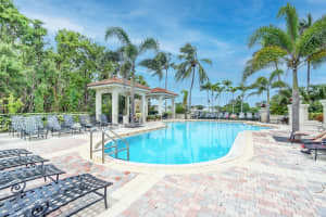 2209 Tuscany Way, Boynton Beach, FL 33435, Sold 05/31/22