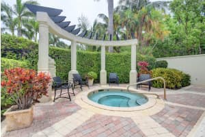 2209 Tuscany Way, Boynton Beach, FL 33435, Sold 05/31/22