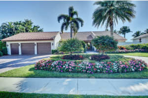 16852 River Birch Cir, Delray Beach, FL 33445, Sold 06/29/22