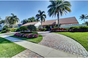 16852 River Birch Cir, Delray Beach, FL 33445, Sold 06/29/22