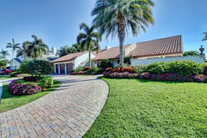 16852 River Birch Cir, Delray Beach, FL 33445, Sold 06/29/22