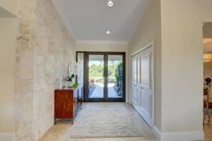 16852 River Birch Cir, Delray Beach, FL 33445, Sold 06/29/22