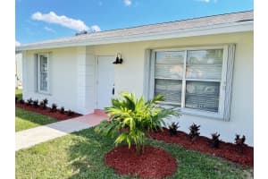 117 Eider Ct, Royal Palm Beach, FL 33411, Sold 05/12/22