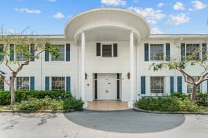 2260 NE 67th St APT 1705, Fort Lauderdale, FL 33308, Sold 05/31/22