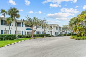 2260 NE 67th St APT 1705, Fort Lauderdale, FL 33308, Sold 05/31/22