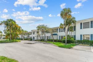 2260 NE 67th St APT 1705, Fort Lauderdale, FL 33308, Sold 05/31/22