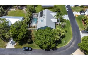 2180 SW Hunters Club Way, Palm City, FL 34990, Sold 09/01/22