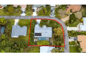 2180 SW Hunters Club Way, Palm City, FL 34990, Sold 09/01/22