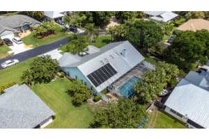 2180 SW Hunters Club Way, Palm City, FL 34990, Sold 09/01/22