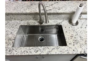 2156 Siena Terrace, Hollywood, FL 33021, Sold 06/30/22