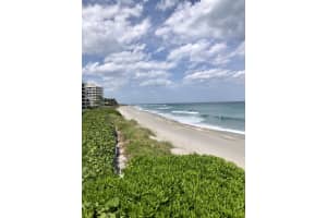 19850 S Beach Rd #5a, Jupiter, FL 33469, Sold 06/01/22