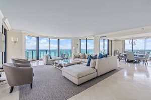 19850 S Beach Rd #5a, Jupiter, FL 33469, Sold 06/01/22