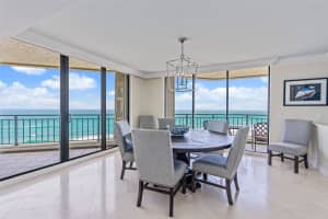 19850 S Beach Rd #5a, Jupiter, FL 33469, Sold 06/01/22
