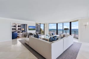19850 S Beach Rd #5a, Jupiter, FL 33469, Sold 06/01/22
