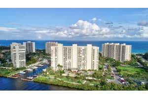 4201 N Ocean Blvd APT 601, Boca Raton, FL 33431, Sold 06/08/22