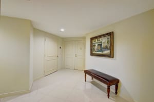4201 N Ocean Blvd APT 601, Boca Raton, FL 33431, Sold 06/08/22