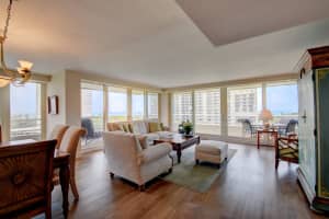 4201 N Ocean Blvd APT 601, Boca Raton, FL 33431, Sold 06/08/22