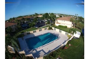 1534 SE Royal Green Cir f 201, Port St. Lucie, FL 34952, Sold 07/08/22
