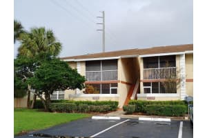 1534 SE Royal Green Cir f 201, Port St. Lucie, FL 34952, Sold 07/08/22