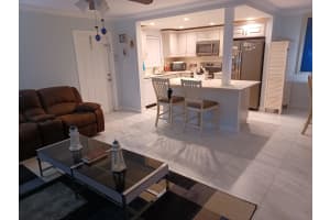 517 Dotterel Rd #31b, Delray Beach, FL 33444, Sold 07/26/22