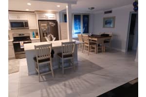 517 Dotterel Rd #31b, Delray Beach, FL 33444, Sold 07/26/22