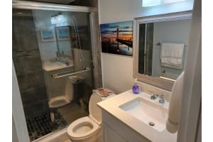 517 Dotterel Rd #31b, Delray Beach, FL 33444, Sold 07/26/22