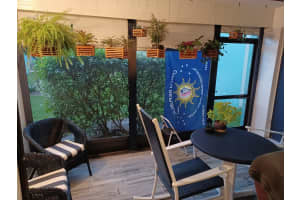 517 Dotterel Rd #31b, Delray Beach, FL 33444, Sold 07/26/22