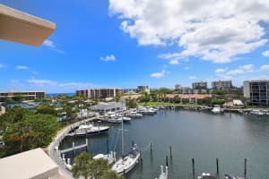 2707 N Ocean Blvd d607, Boca Raton, FL 33431, Sold 06/21/22