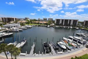 2707 N Ocean Blvd d607, Boca Raton, FL 33431, Sold 06/21/22