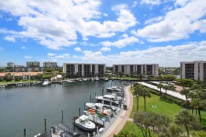 2707 N Ocean Blvd d607, Boca Raton, FL 33431, Sold 06/21/22