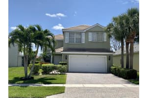 333 Berenger Walk, Royal Palm Beach, FL 33414, Sold 05/18/22