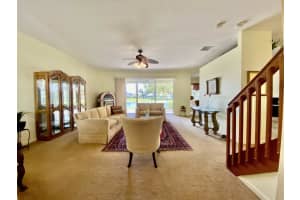 333 Berenger Walk, Royal Palm Beach, FL 33414, Sold 05/18/22
