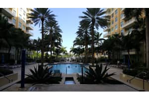 625 Casa Loma Blvd UNIT 207, Boynton Beach, FL 33435, Sold 05/26/22