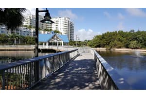 625 Casa Loma Blvd UNIT 207, Boynton Beach, FL 33435, Sold 05/26/22
