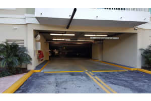 625 Casa Loma Blvd UNIT 207, Boynton Beach, FL 33435, Sold 05/26/22