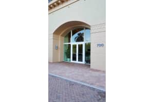 625 Casa Loma Blvd UNIT 207, Boynton Beach, FL 33435, Sold 05/26/22