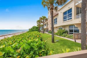 3700 S Ocean Blvd APT 407, Highland Beach, FL 33487, Sold 09/15/22