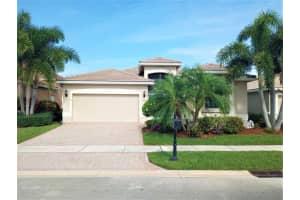 13858 Via Da Vinci, Delray Beach, FL 33446, Sold 05/24/22