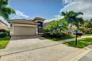 13858 Via Da Vinci, Delray Beach, FL 33446, Sold 05/24/22