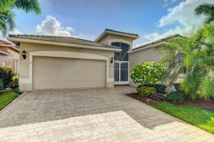 13858 Via Da Vinci, Delray Beach, FL 33446, Sold 05/24/22