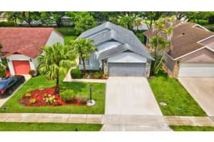 9107 Chatsworth Cascades Cir, Boca Raton, FL 33434, Sold 05/23/22