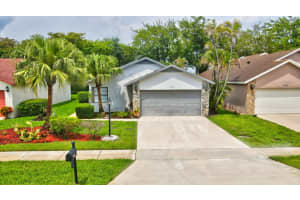 9107 Chatsworth Cascades Cir, Boca Raton, FL 33434, Sold 05/23/22